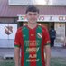 Roly Onega⚽ (@onegaroly) Twitter profile photo Roly Onega⚽ (@onegaroly) Twitter profile photo