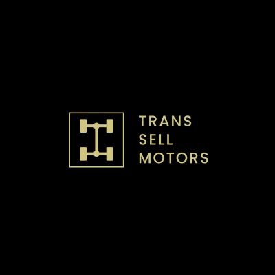 @TransSellMotors