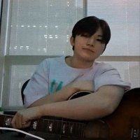 woozi best producer🌙 (@xxwoozi) 's Twitter Profile