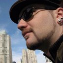 Steven Chalker - @FacelessNThCrwd - Twitter