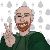 McWheaty (@mcwheaty) 's Twitter Profile