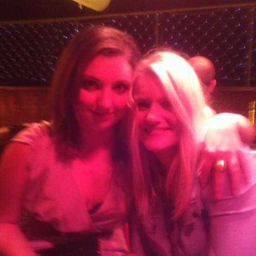 KatieBethStead's profile picture. 