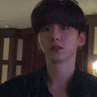 π³π³πΎπ» (@dd0lx2) 's Twitter Profile