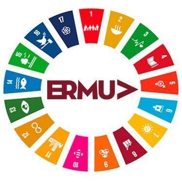 Cuenta oficial del Equipo de Gobierno del Ayuntamiento de #Ermua. Abrimos un canal más para la #Comunicación, #Transparencia y #Participación. Te escuchamos.