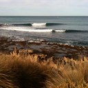 Guy Berry - @YugYrreb - Twitter