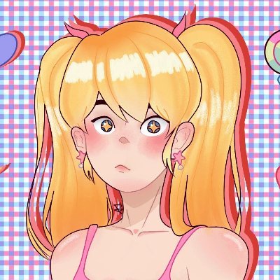 AJ ✨ COMMS OPENさんのプロフィール画像