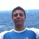 michele napoli - @mikeleunipa - Twitter