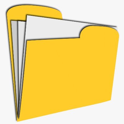 Ryan Collins
Now at @mr_rcollins@scholar.social
Teacher and learner 👨🏫 Director of Technology for Kenton City Schools 👨💻 Founder https://t.co/yiOz5ywal6