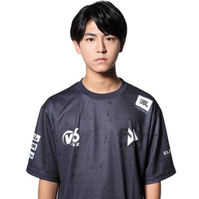 fukuken_valo Profile Picture