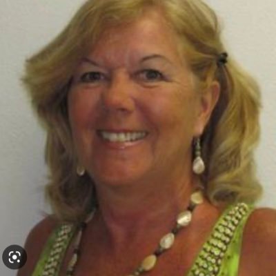 LucyBarne23's profile picture. England Roses Supporter. Netball fan.