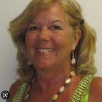 Lucy Barne (@lucybarne23) 's Twitter Profile