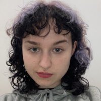 dora (@d0ragr) 's Twitter Profile
