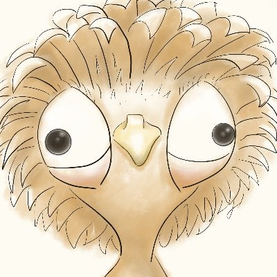 BolzVon's profile picture. 