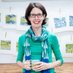 Michelle Hughes (@design_york) Twitter profile photo Michelle Hughes (@design_york) Twitter profile photo