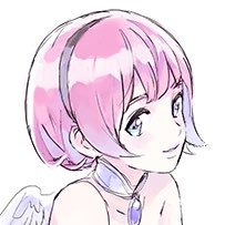 ULさんのプロフィール画像