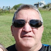 Marcio Savoia (@higher_) 's Twitter Profile