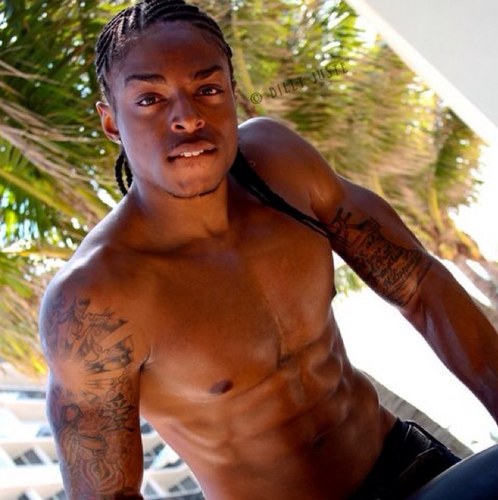 eatHerlikeDamn's profile picture. Love women so treat em like queens. dont be afraid to shoot me a message or mention. FOLLOWERS THAT TALK+++  #teamfollowback