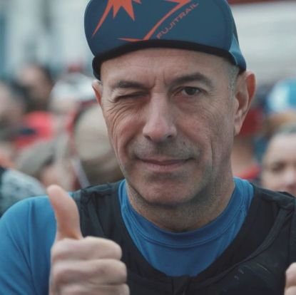 AguilarNacher's profile picture. Vividor empedernido. Nature lover.