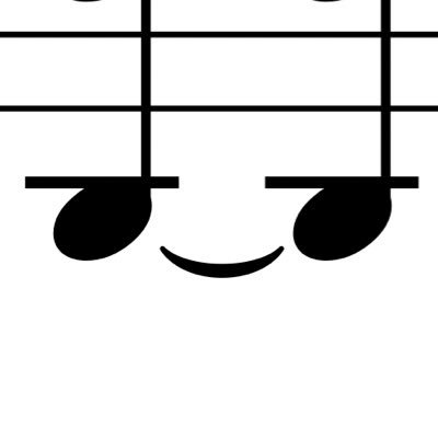 seimei303030's profile picture. 菅原圭さんみそばたさんohutonさん大好きです♡♡♡前までRTぼっとみたいになってシャドバン(っていうの？)されたから少し控えてるしたまに呟くだけだけど垢はいつも見てる👀名前変えたい