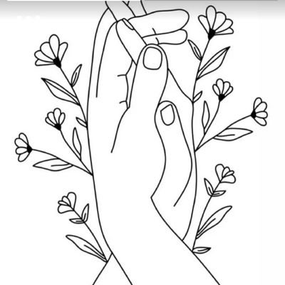 TedMandla's profile picture. 