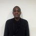 Denis Mutisya-SP Link Worker-Armed Forces Glos (@afc_splw_glos) Twitter profile photo Denis Mutisya-SP Link Worker-Armed Forces Glos (@afc_splw_glos) Twitter profile photo