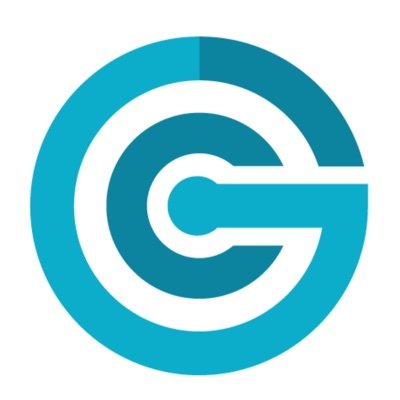 COGcayman's profile picture. 