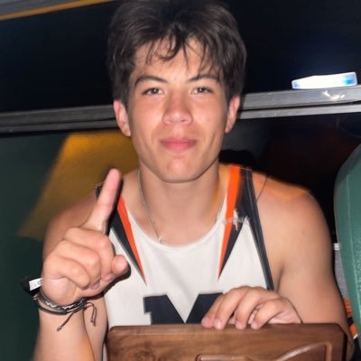 Tristan59337235's profile picture. 