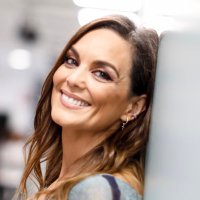 Mónica Carrillo(@MonicaCarrillo) 's Twitter Profile Photo