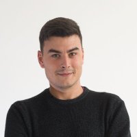 Nicoló Castellani (@ncastellani1995) 's Twitter Profile Photo Nicoló Castellani (@ncastellani1995) 's Twitter Profile Photo