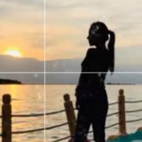 Puwarin (@puwarin56159844) 's Twitter Profile Photo