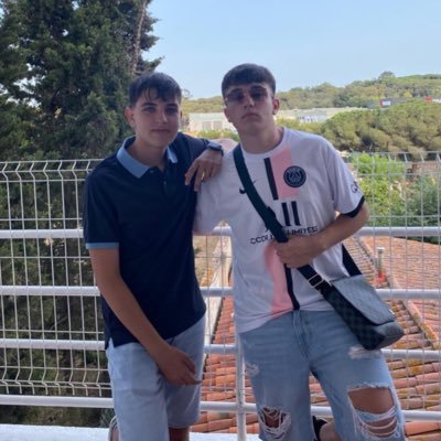 🇨🇵🇪🇦 @fncompetitive × @rvntsgamingg .