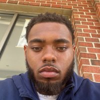 debo (@ybdebo) 's Twitter Profile