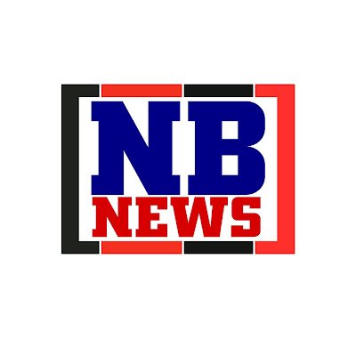 nb news
