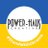 haus_power's profile image
