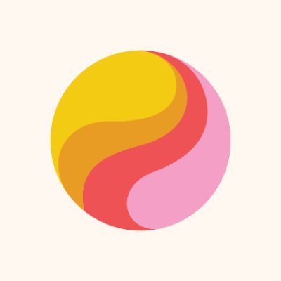 INSPIREquality Profile