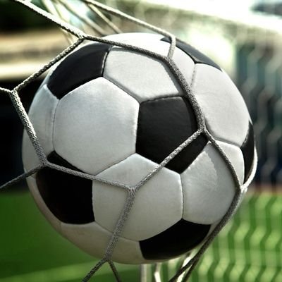 Administración, Scouting,Ex Secretario Técnico, Ex Entrenador y Aficionado al buen Fútbol en especial al fútbol riojano