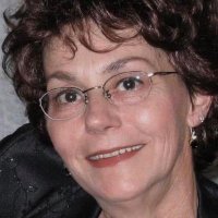 Ronnie Waalkes (@waalkesr105) 's Twitter Profile