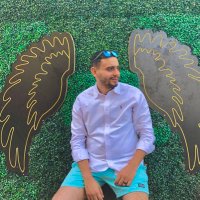 Abdalla (@abdalla49012620) 's Twitter Profile