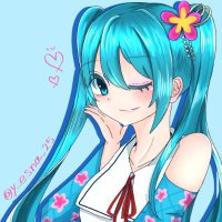 祐乃えすな (@y_esna_25) Twitter profile photo