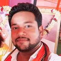 BJP Bappa Patra (@1ac0bdb48df042a) 's Twitter Profile