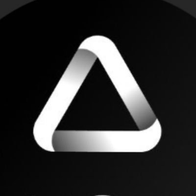 CoinPicks Army logo