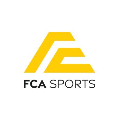 FCA Sports is a non-profit organization that aims to encourage coaches and athletes.