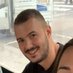 rbn_romero (@rbnromero13) Twitter profile photo rbn_romero (@rbnromero13) Twitter profile photo