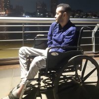 MOHAMED ALTAYEB (@hamadaaaltayeb) 's Twitter Profile