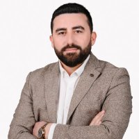 Mecit Çoğal (@mecitcogal) 's Twitter Profile