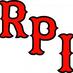 Rensselaer Quidditch (@rpi_quidditch) Twitter profile photo Rensselaer Quidditch (@rpi_quidditch) Twitter profile photo
