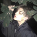 CryptoAcefine (@marinawycliffe1) Twitter profile photo CryptoAcefine (@marinawycliffe1) Twitter profile photo
