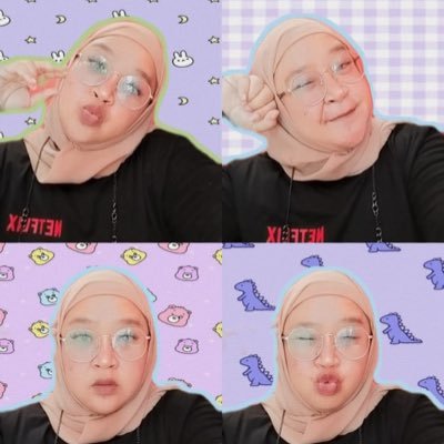 riyayariya's profile picture. 