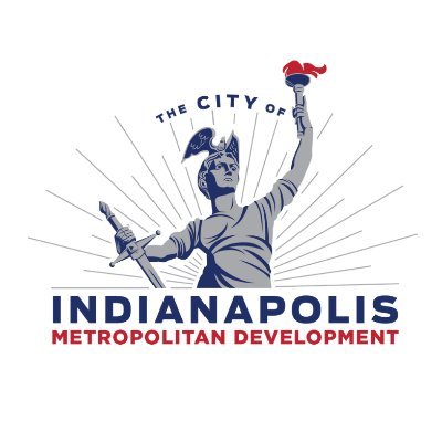 We work to shape Indianapolis’ identity by strengthening people and places, building upon our history, and fostering visionary development.