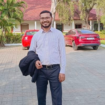 Assistant Manager at Grant Thornton, IRMA Graduate